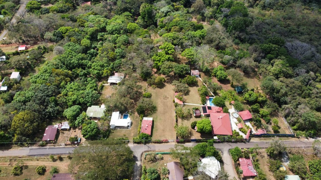 San Mateo For Sale 27631 | RE/MAX Costa Rica Real Estate