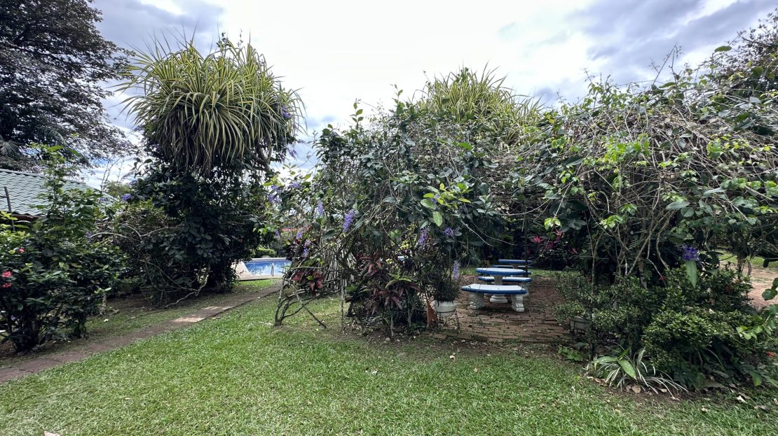 San Mateo For Sale 27673 | RE/MAX Costa Rica Real Estate