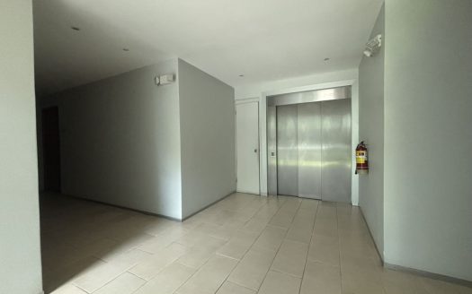 Great Opportunity at Santa Ana Flats – $180,000