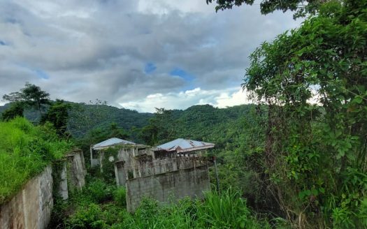 Affordable ocean view fixer upper, Costa Montana #64