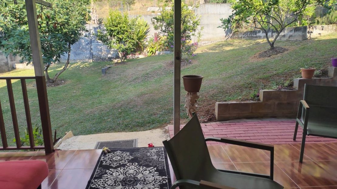 Costa Rica Real Estate