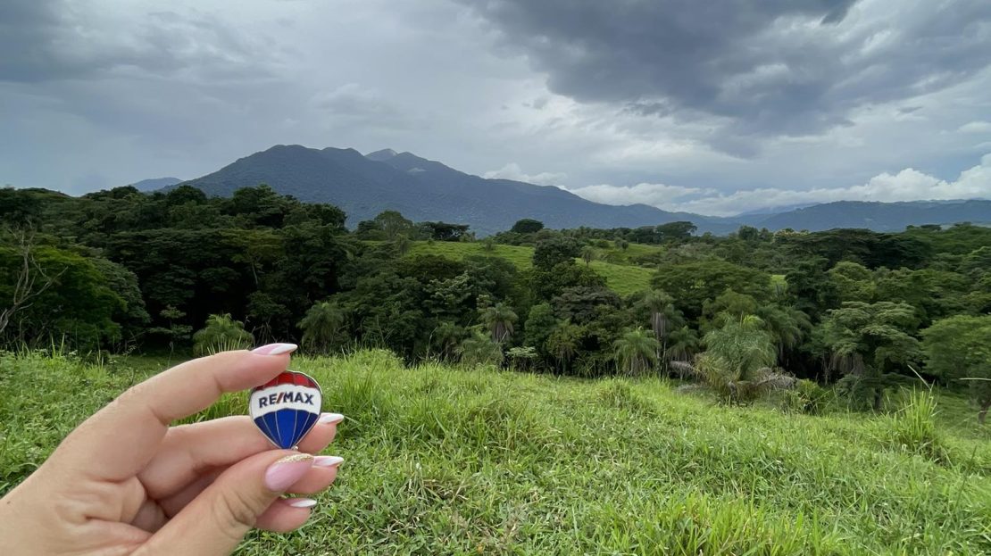 Turrubares For Sale 31563 | RE/MAX Costa Rica Real Estate