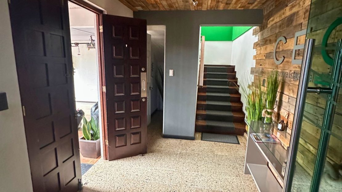 San José