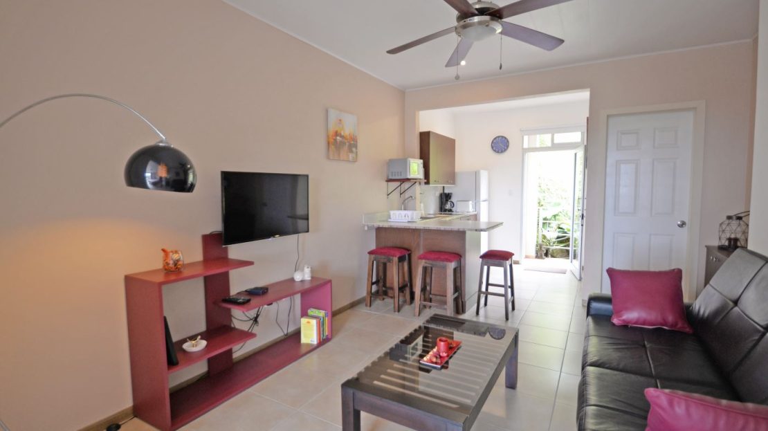 Costa Rica Real Estate