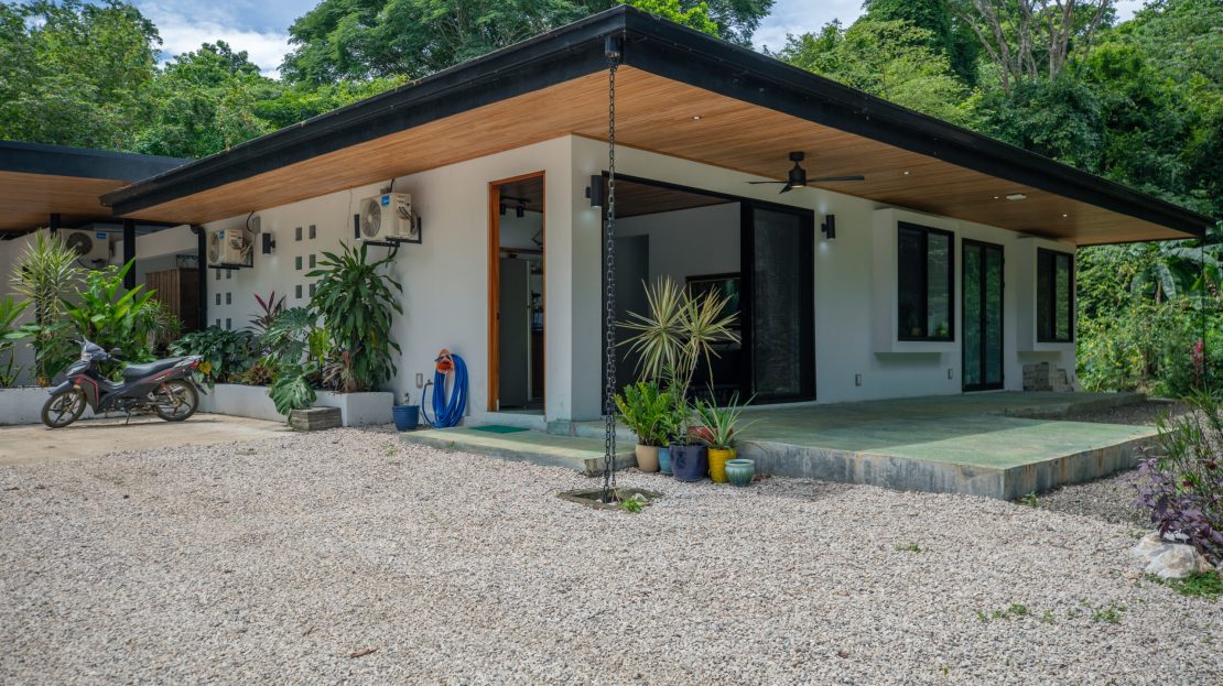 Exceptional Lifestyle Guanacaste | REMAX