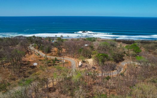 Wake Up to Panoramic Ocean Views in Costa Rica’s Most Exclusive Nature Community  | REMAX