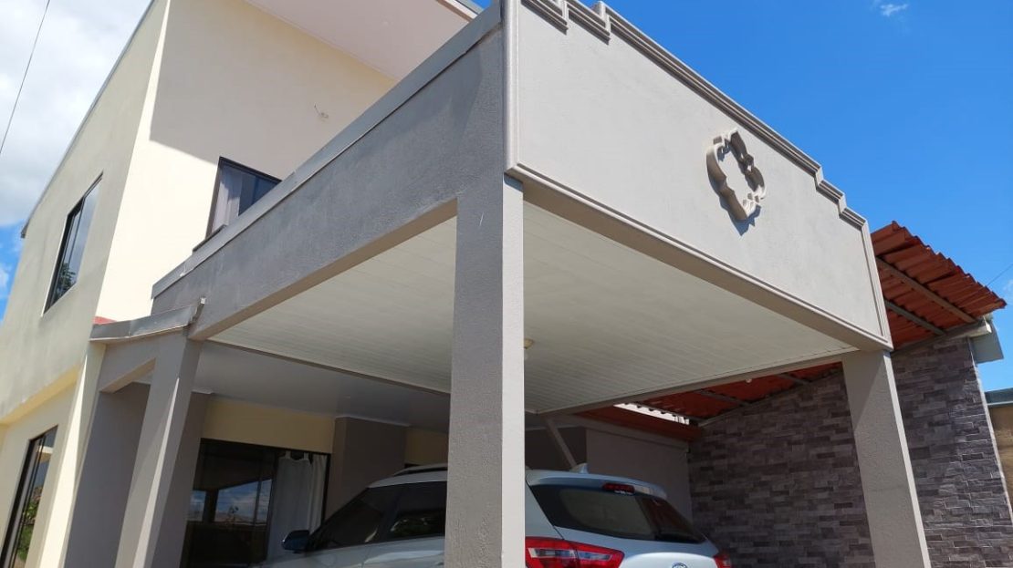 Costa Rica Real Estate