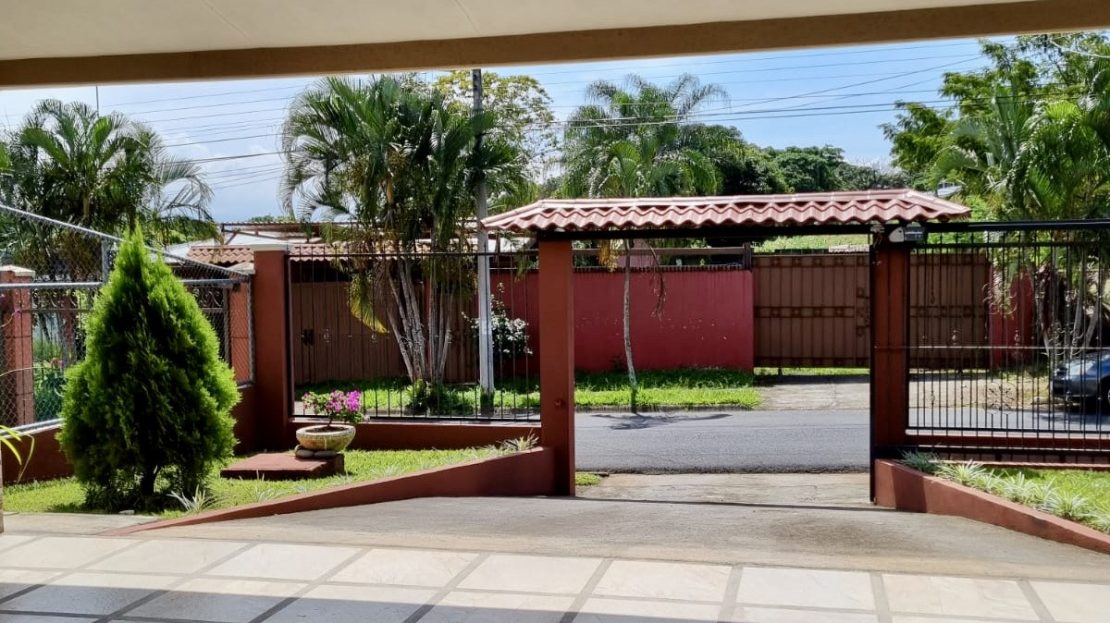 Costa Rica Real Estate