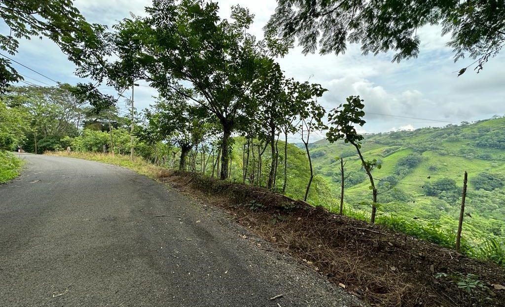 454m2 ideal for farm property with plenty of land