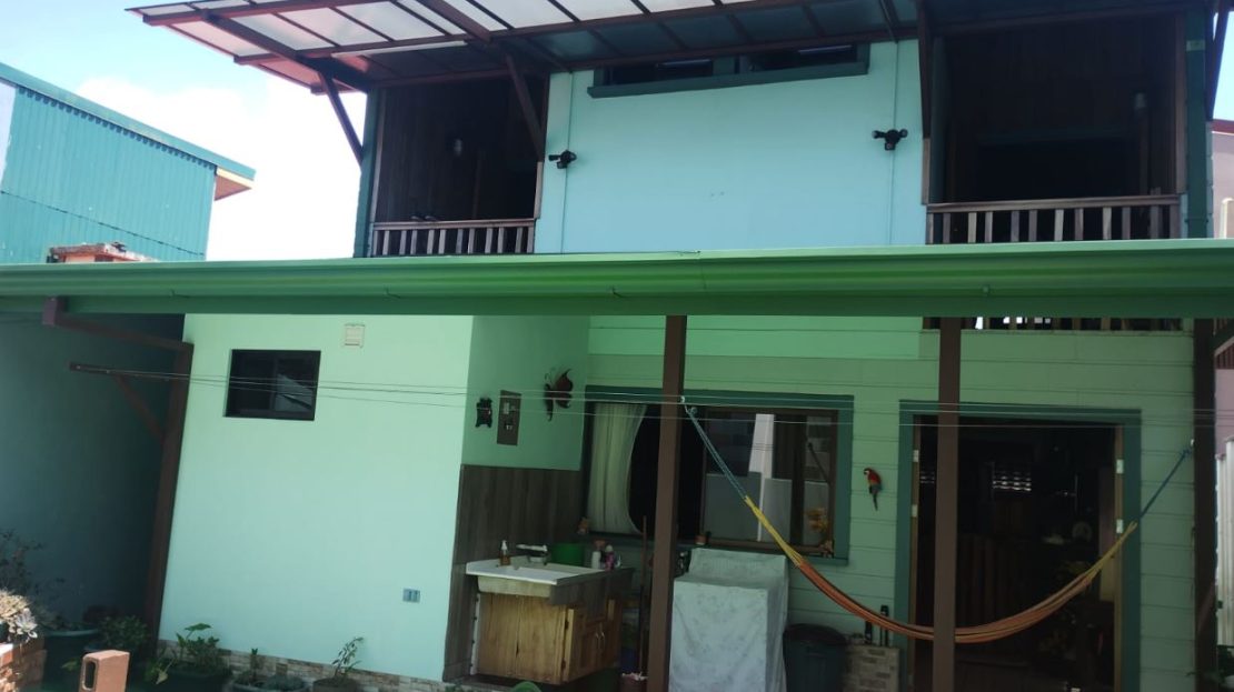 Costa Rica Real Estate