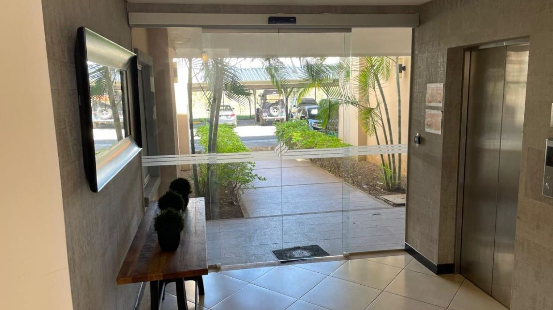 Costa Rica Real Estate