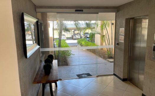 Nuevo y Moderno Apto