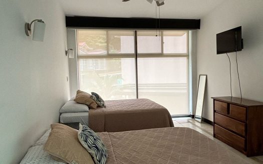 Casa en Venta – Punta Leona