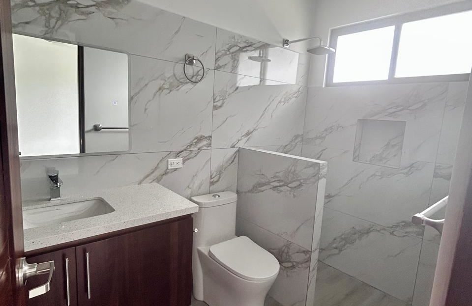 Alquiler de Casa en Atenas