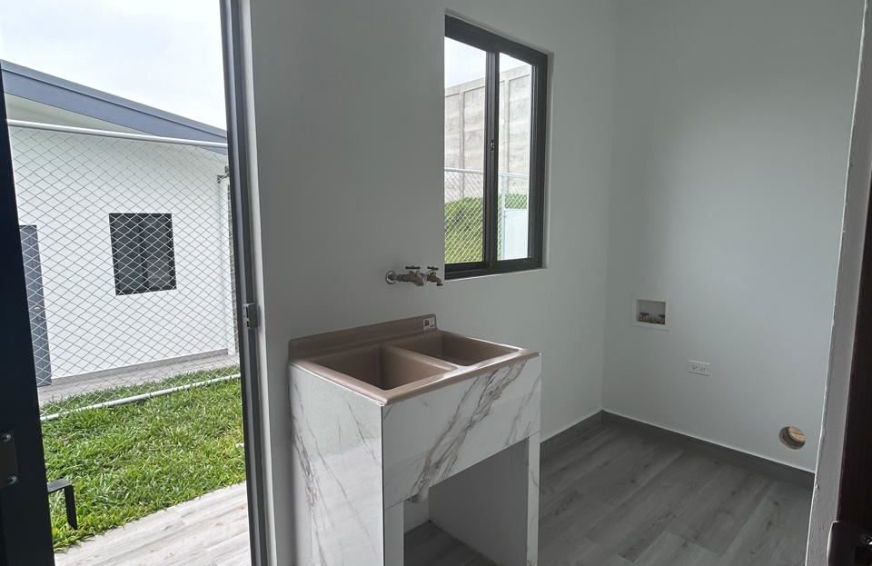 Costa Rica Real Estate