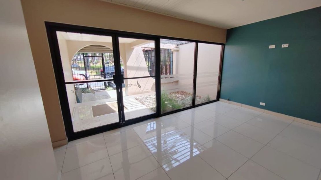 Costa Rica Real Estate