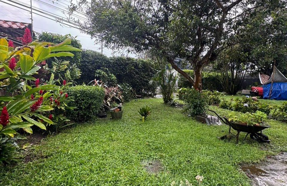 Santo Domingo
