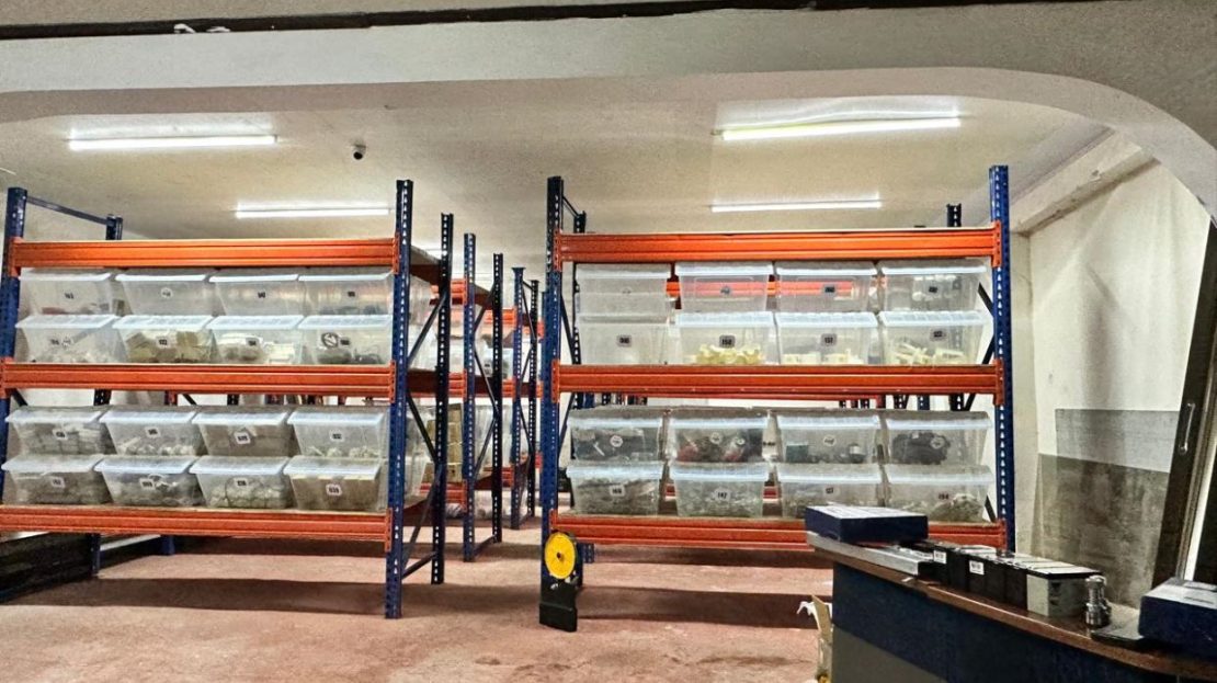 Costa Rica Real Estate