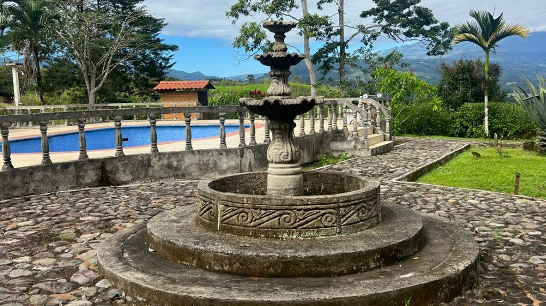 Costa Rica Real Estate