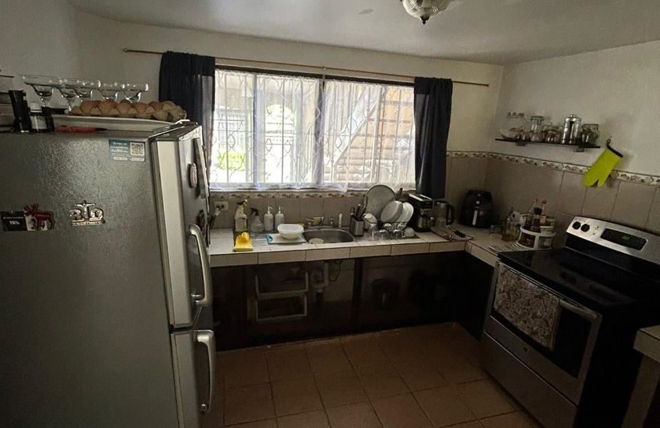 San Joaquín de Flores