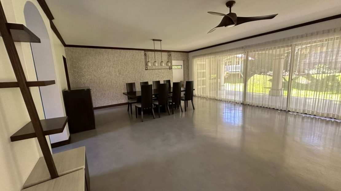 Costa Rica Real Estate