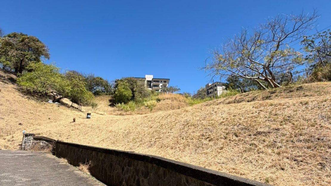 Costa Rica Real Estate