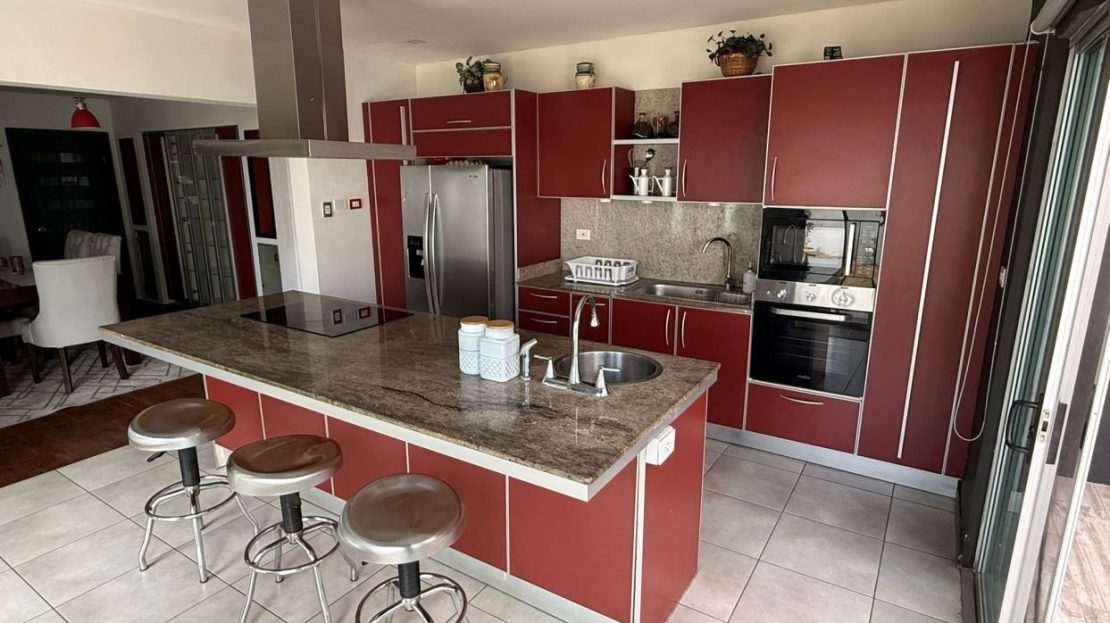 Costa Rica Real Estate