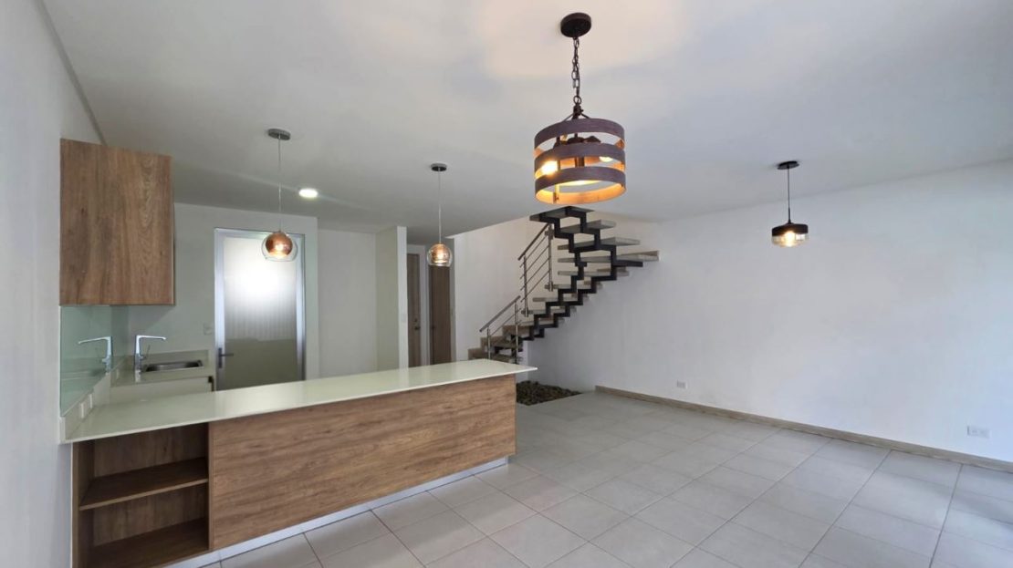 Costa Rica Real Estate