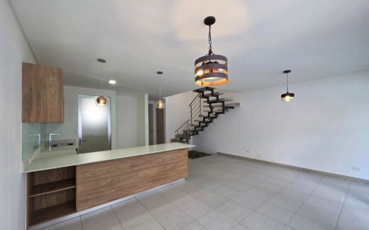 Modern Home in Palermo Village – Luxury and Nature in Harmony