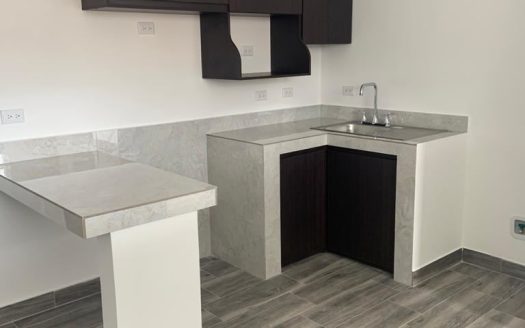 Real Estate Investment Opportunity