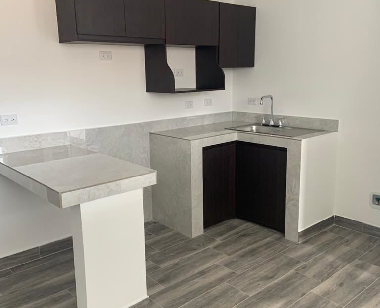 Costa Rica Real Estate