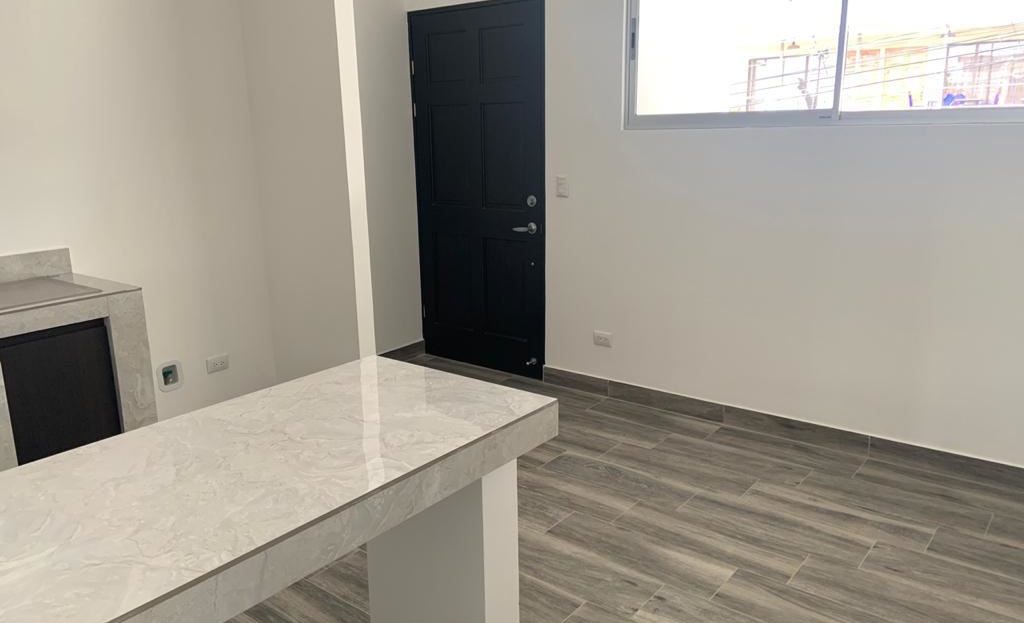 Real Estate Investment Opportunity