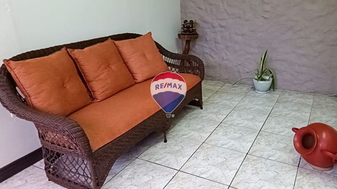 Costa Rica Real Estate