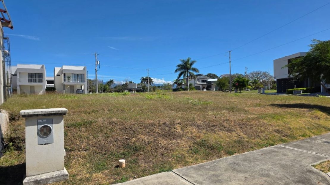 Costa Rica Real Estate