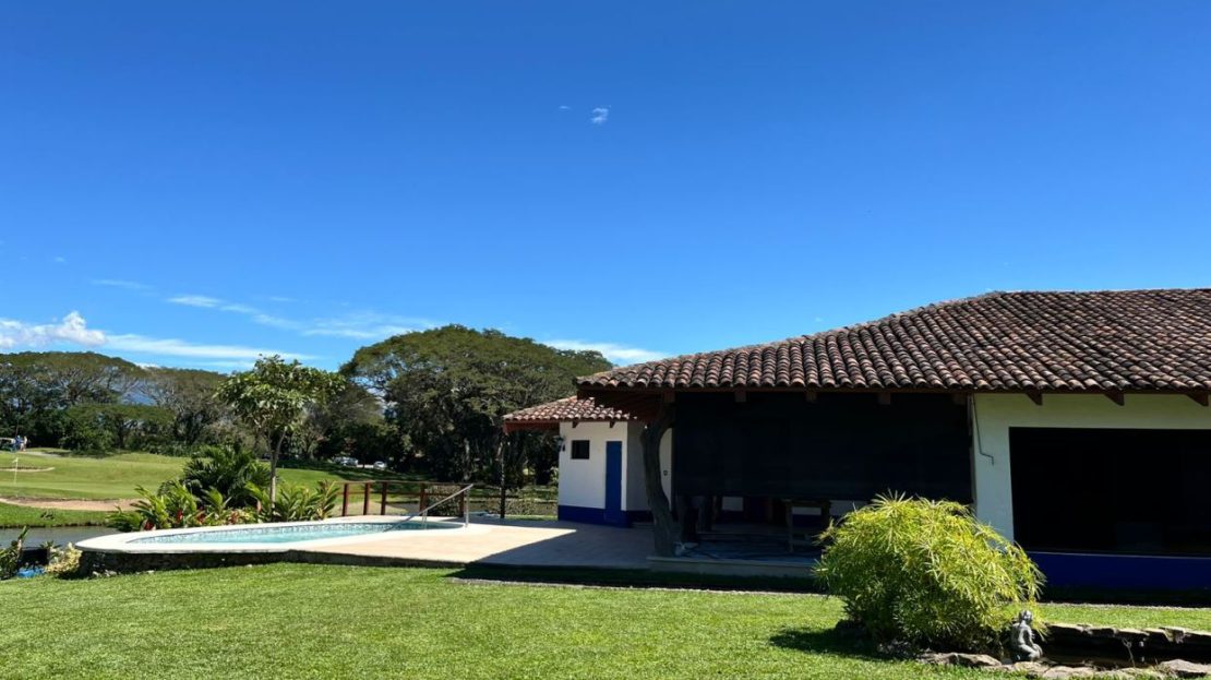 Santa Ana
