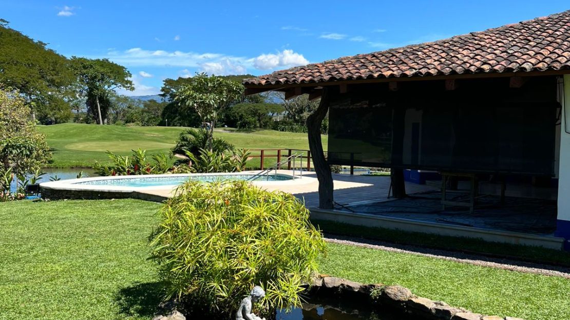 Costa Rica Real Estate