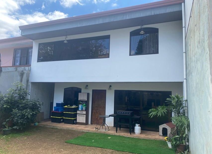 Costa Rica Real Estate