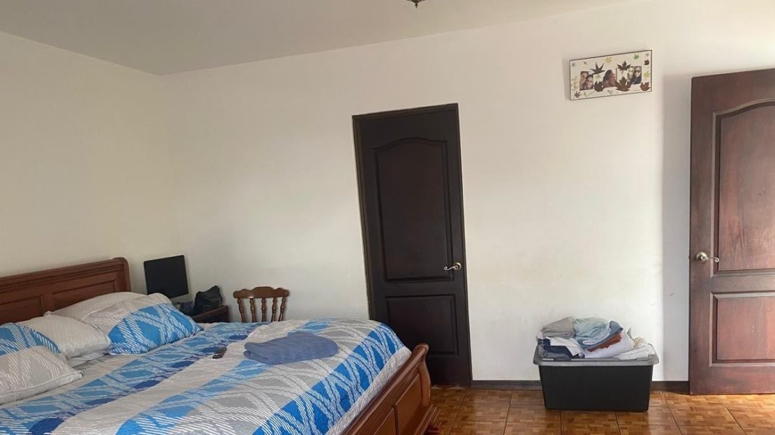 Beautiful Property for Sale