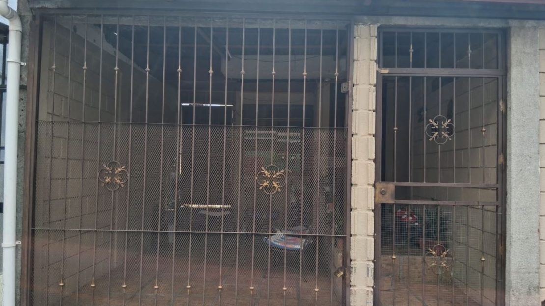 Costa Rica Real Estate