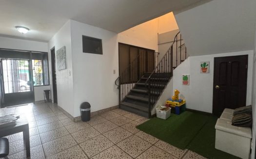 Office Building for Sale