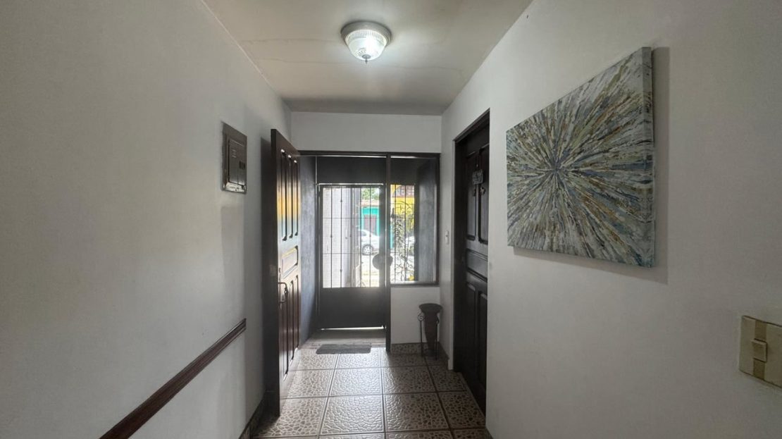 Office Building for Sale