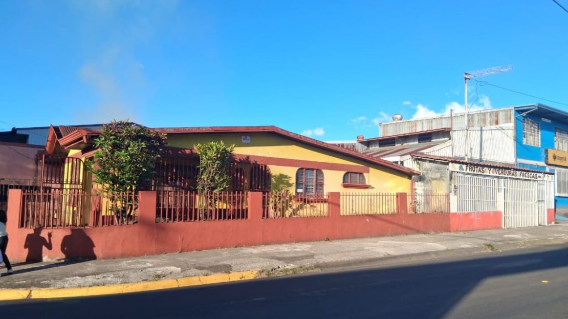 Costa Rica Real Estate
