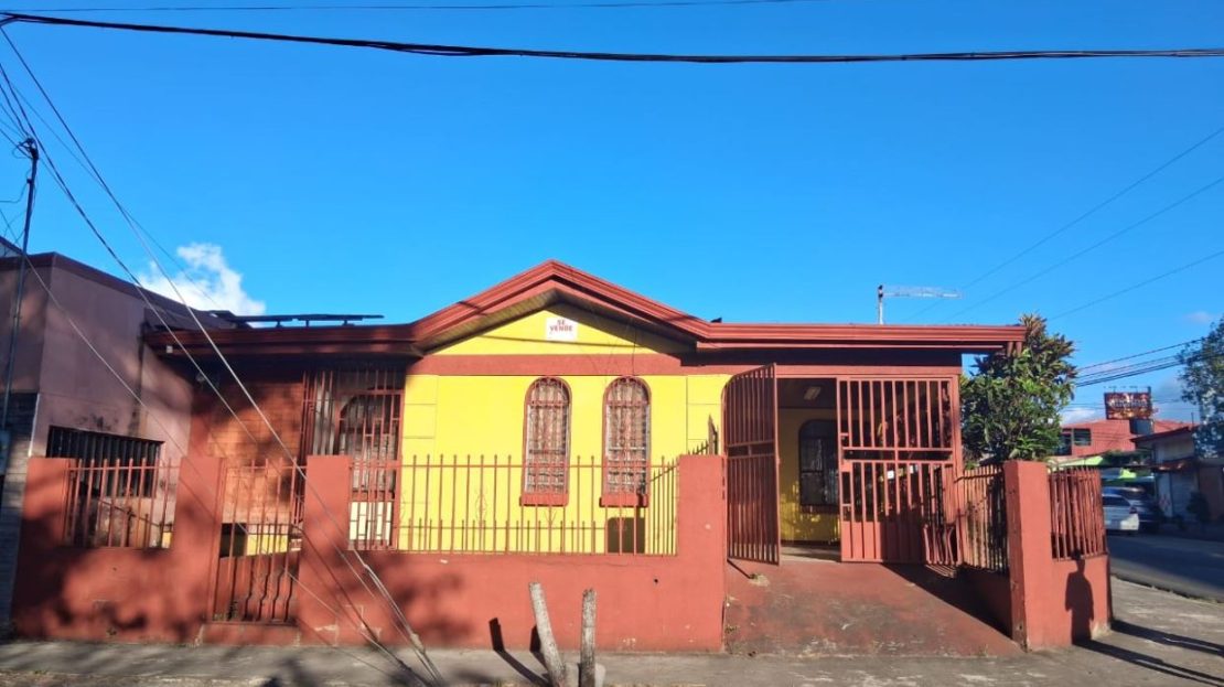 Alajuela