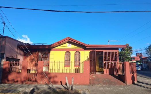 Alajuela