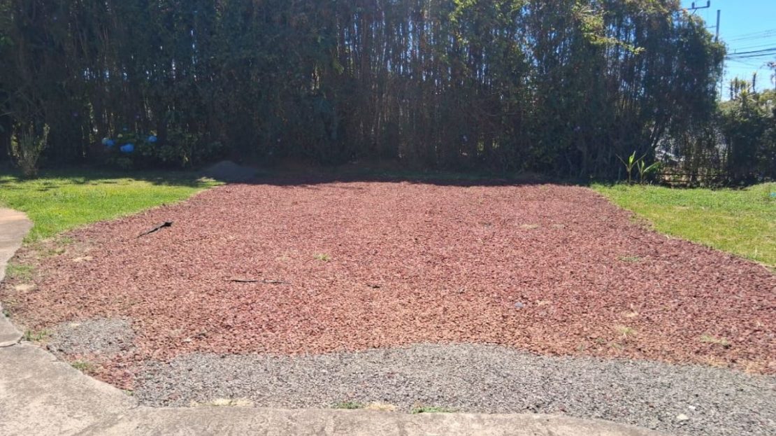 Commercial Property for Rent in Heredia