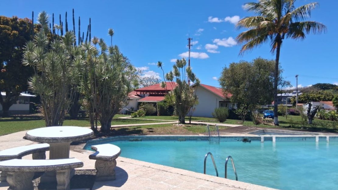 San Juan de Santa Bárbara