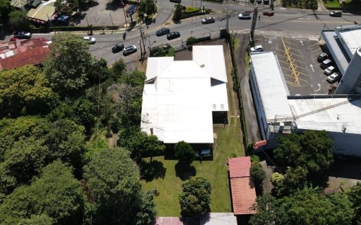 COMMERCIAL PROPERTY FOR SALE