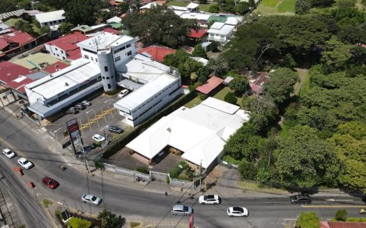 COMMERCIAL PROPERTY FOR SALE