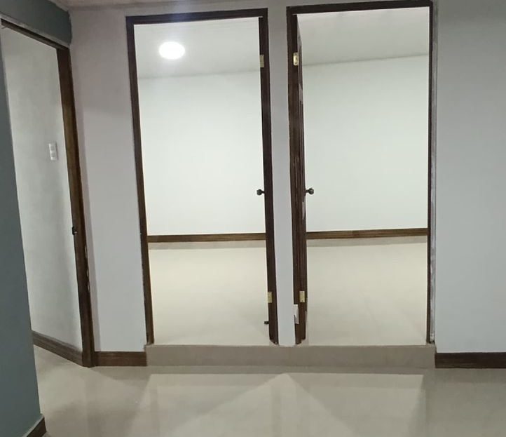 Costa Rica Real Estate