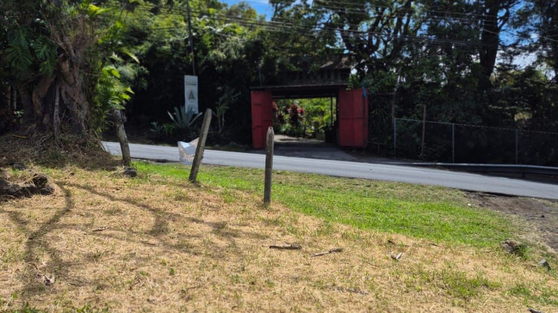 Costa Rica Real Estate